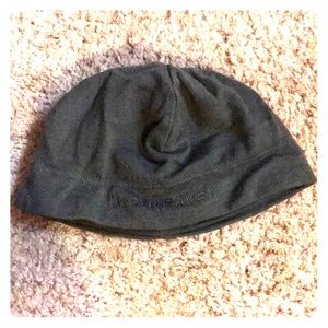 Icebreaker beanie XS